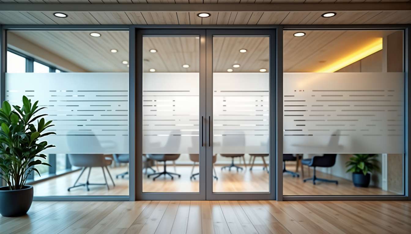 Plain and Printed Frosting